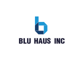 /public/logoimage/1513152190Blu Haus Inc_ABlu Haus Inc copy 2.png